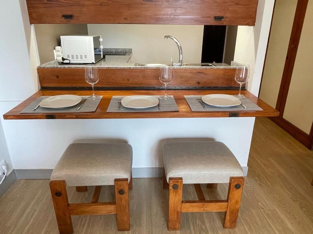 Sunset Lover Aparthotel Guadiana Monte Gordo Ngoại thất bức ảnh