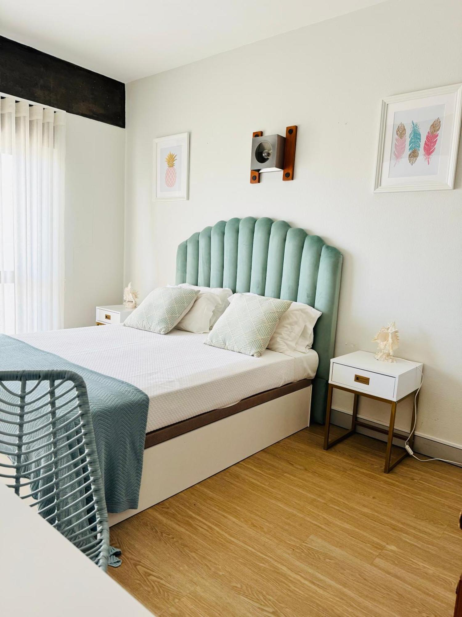 Sunset Lover Aparthotel Guadiana Monte Gordo Ngoại thất bức ảnh